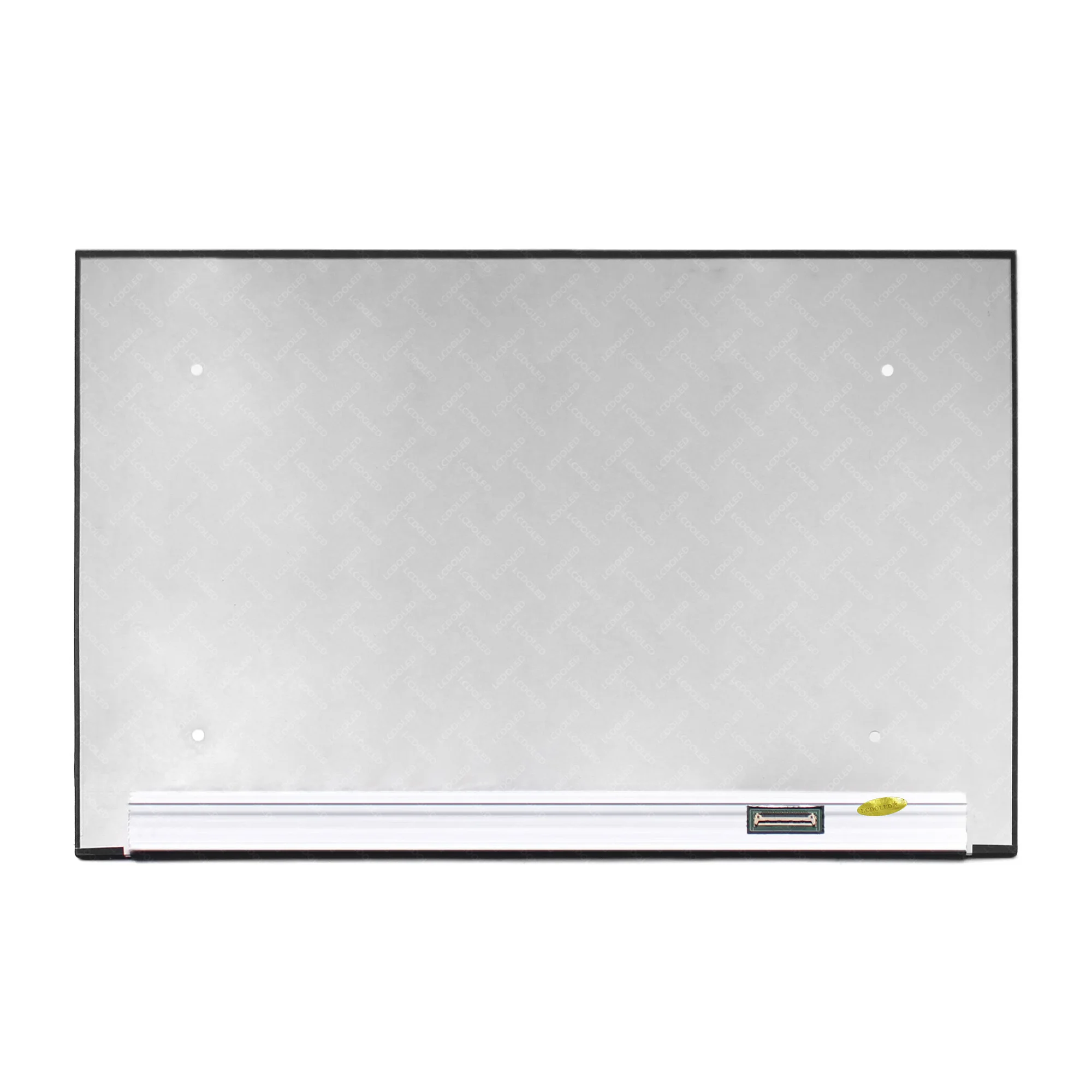 14.5'' IPS LCD Screen Display Panel Matrix N145GCG-GT1 LP145WQ1-SPB1 2560X1600 40 Pins 60Hz