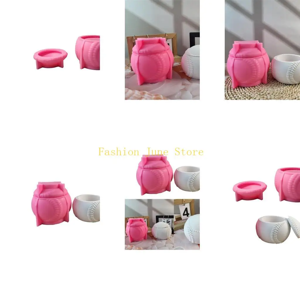 

N5KA Holder Moulds Perfect for Enthusiasts and Unique Party Decorations