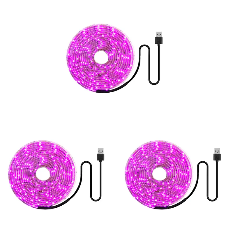 A93E-3X Led Grow Li…