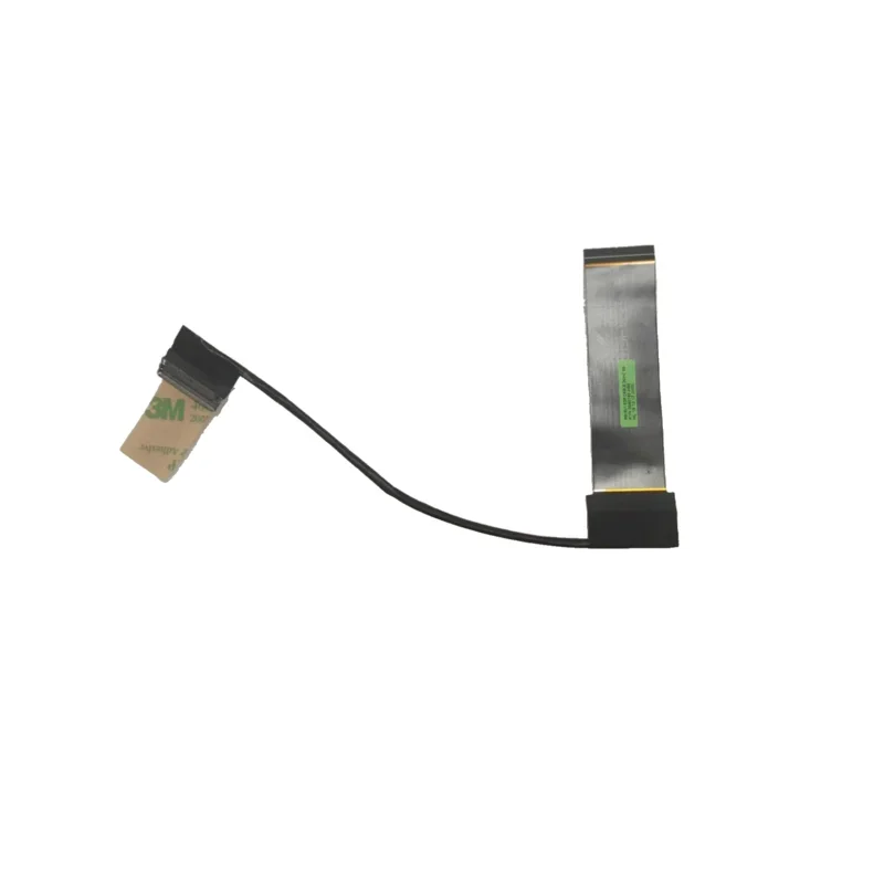 Original Laptop Parts MS16V1 LCD Screen Video display Cable For MSI GS66 MS-16V1 240hz Edp Cable K1N-3040192-H58 K1N-3040189-H58