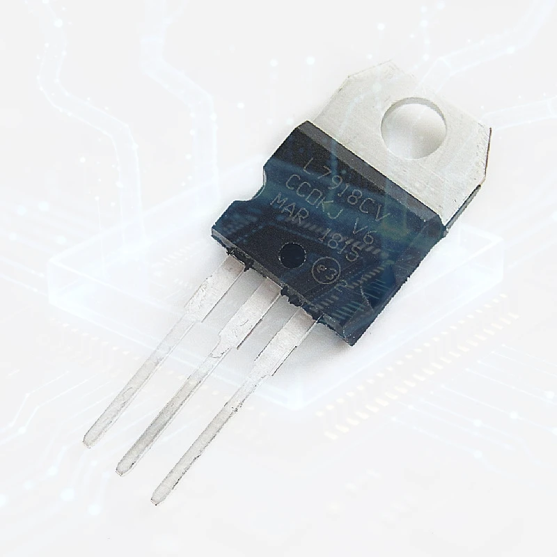 1PCS-50PCS 2SD2012 D2012 L7918CV L7918 AS7C34096A-10TIN AS7C34096A BD138 138 LNK500GN LNK500 AN5836 5836