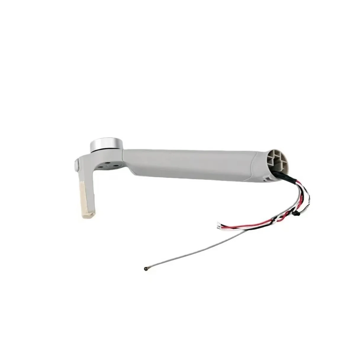 100% Oryginalny, Nowy Ramię z Silnikiem do DJI Mini 3, Akcesoria do Ramienia, Części Zamienne do Naprawy — zdjęcie produktu 4