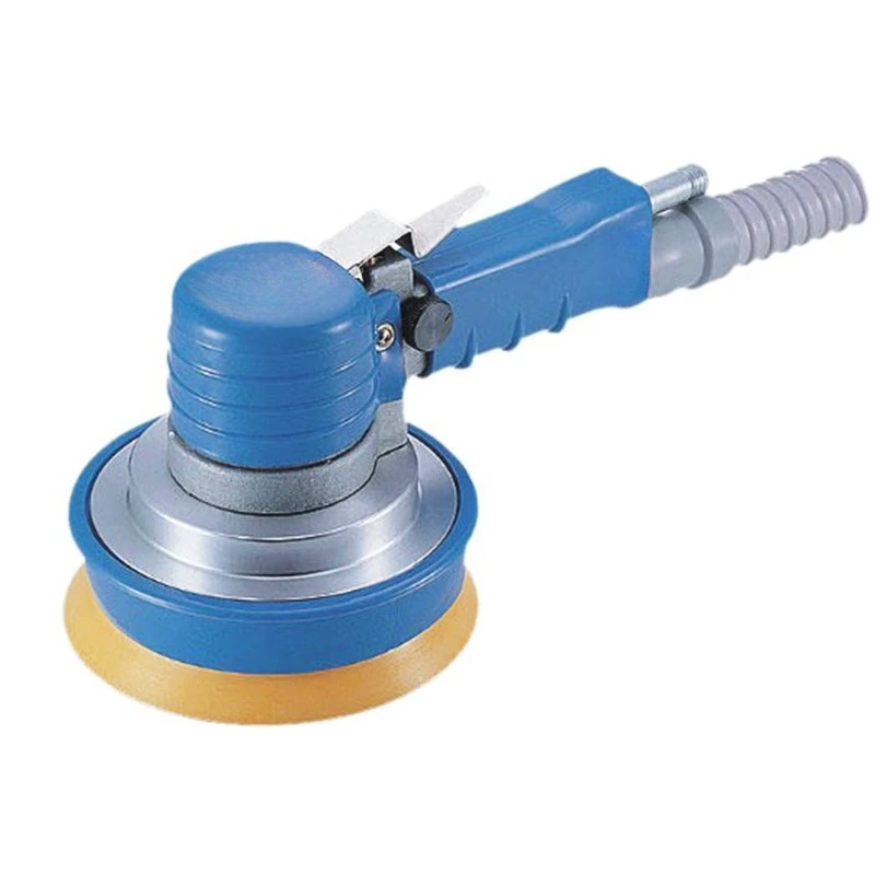 Supply Pneumatic Grinder Angle Grinder Air Grinder TM-315WD-226WD
