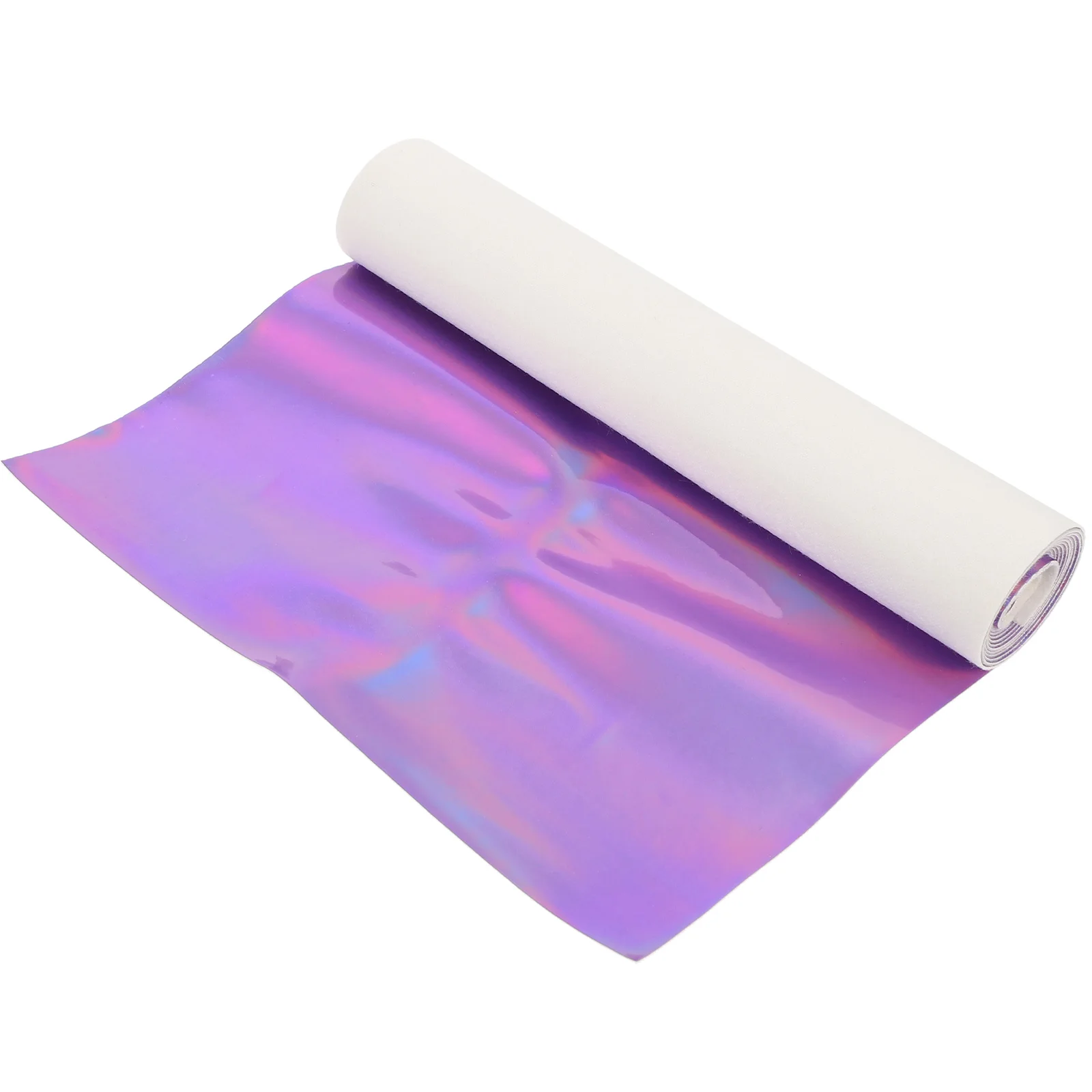 

Shining PU Fabric for DIY Crafts Glitter Colored Dress Material H made Sewing Projects Accessories Decorative Clothing