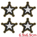 PE19384CT