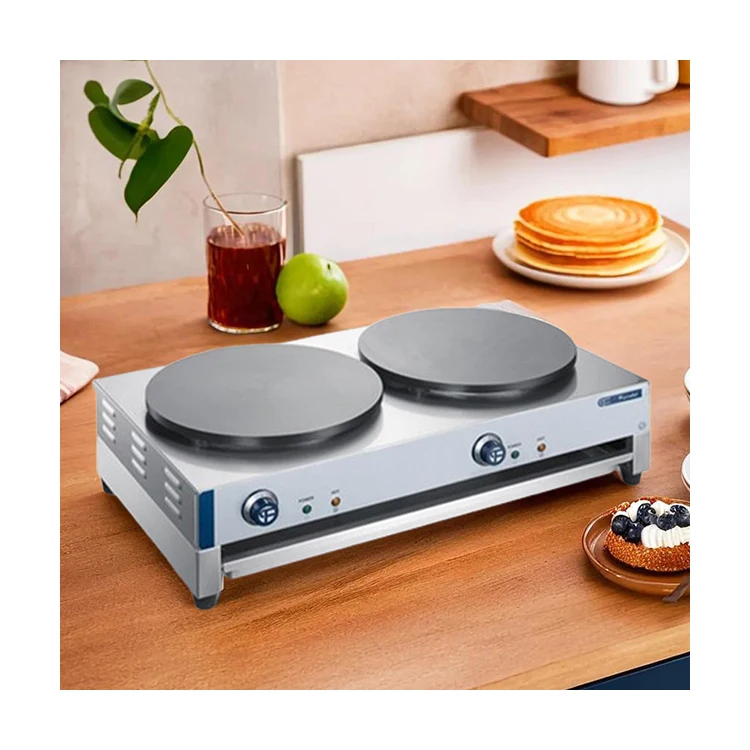 

Сковорода-гриль Млинница Блинница Блинница Сковорода Блинница Электрический блин