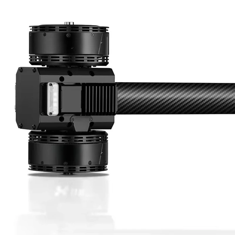 

H11M new design combination coaxial brushless UAV motor maximum thrust 57.5 kg working temperature -20 ℃~ 50 ℃