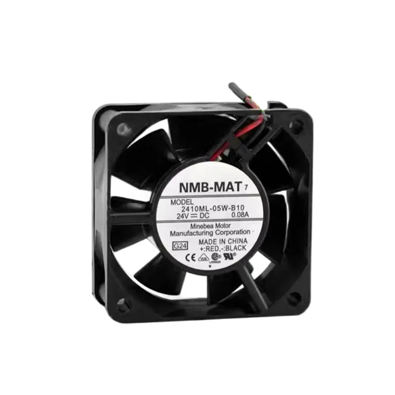 New Original 2410ML…