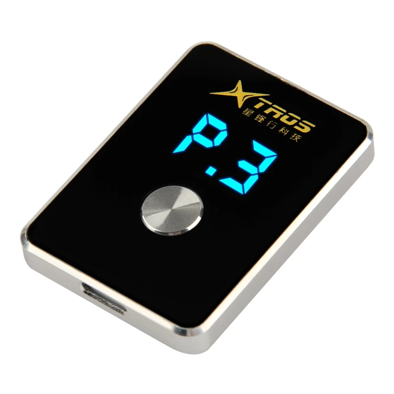 For Nissan Terra 20… - image