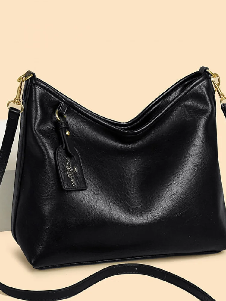 hong-kong-2026-large-capacity-women's-shoulder-bag-retro-versatile-dumpling-casual-simple-commuting-bag-soft-pu-leather