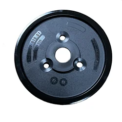 94814701901 94814721901 for Porsche Cayenne 9PA1 4.5 4.8