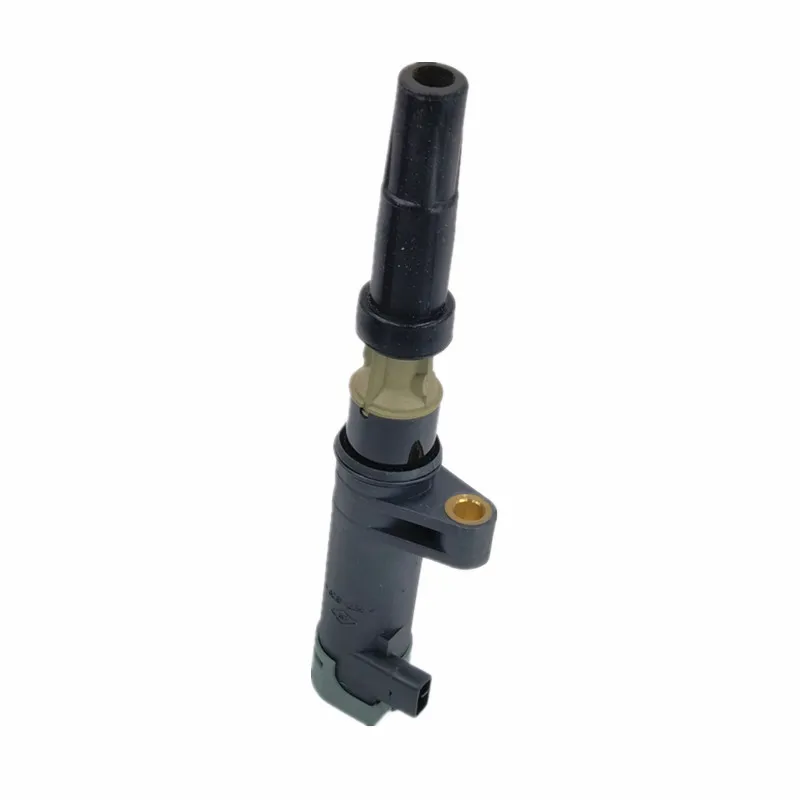 1/4PCS Ignition Coil for Renault Clio Espace Grand Scenic Kangoo Laguna Logan Megane Nissan Opel 7700107177 22448-00QAA