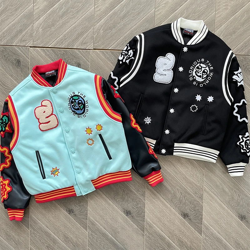 Glo Gang Heavy Indu…