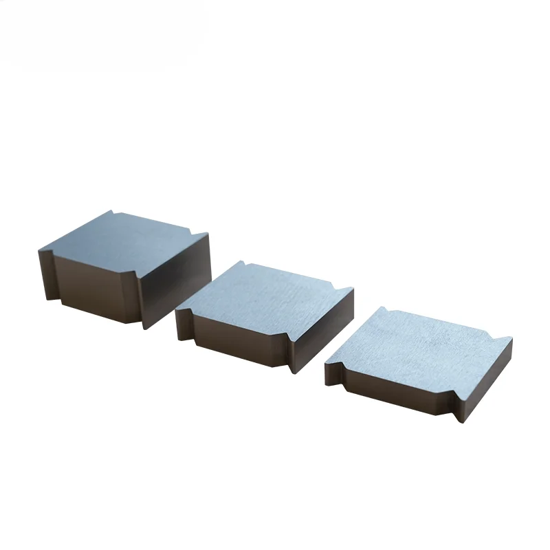 Cnc Press Brake Tooling Bending Machine Dies Sheet Metal Forming Dies,press Brake Tools Set Mould