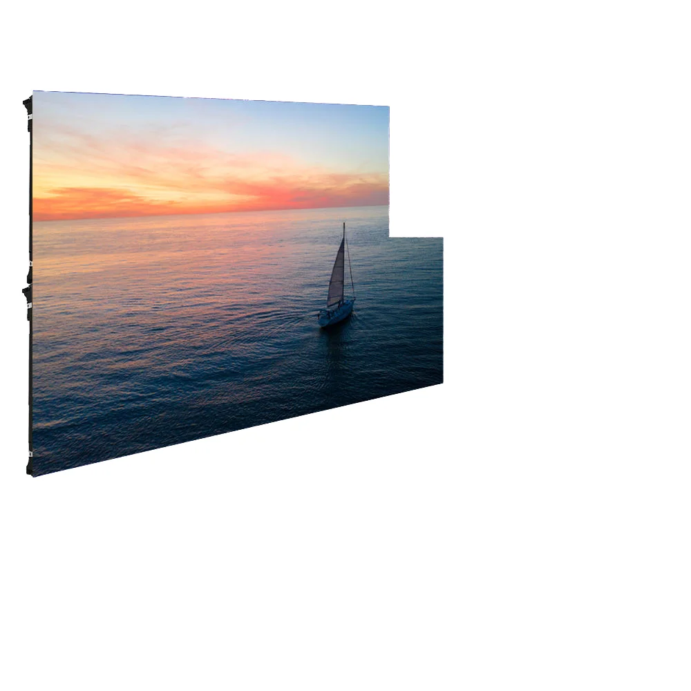 3x2mm P2.9 P3.91 P4.81 Pantallas Led Para Eventos Gigantes Exterior 3.9 Rental LED Screen Wall Panel Display
