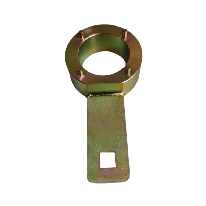 Super Sale Crankshaft Pulley Holding Wrench Tool T10355 for Audi VW 1.8/2.0 TSI TFSI
