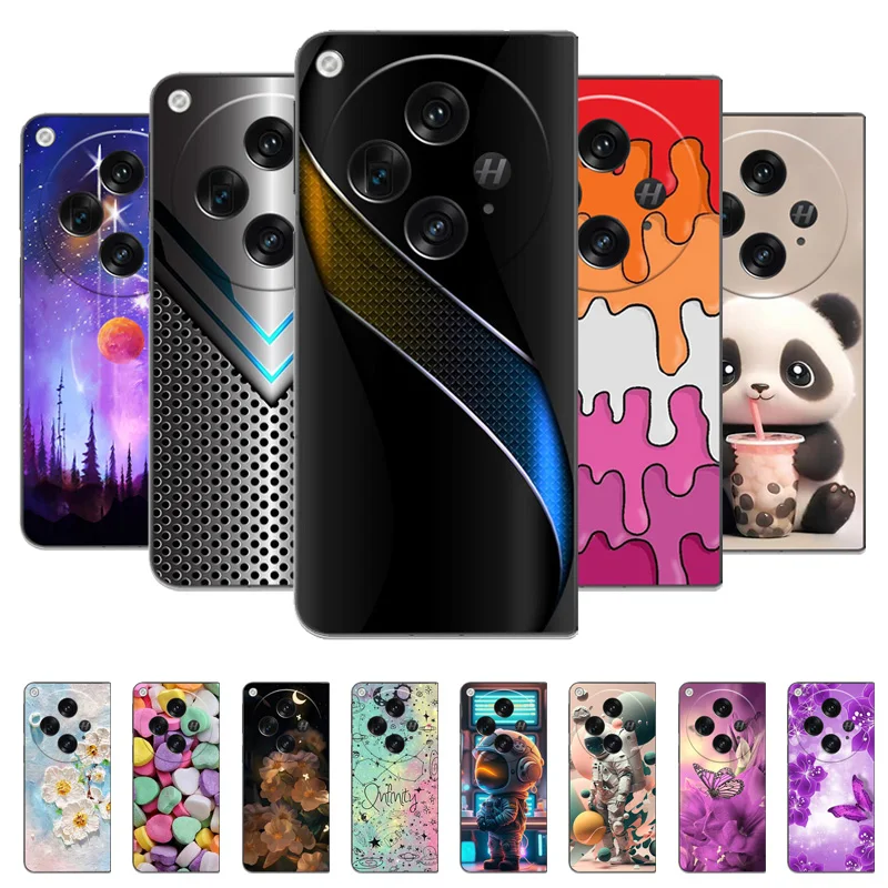 Case For Oppo Find … - image