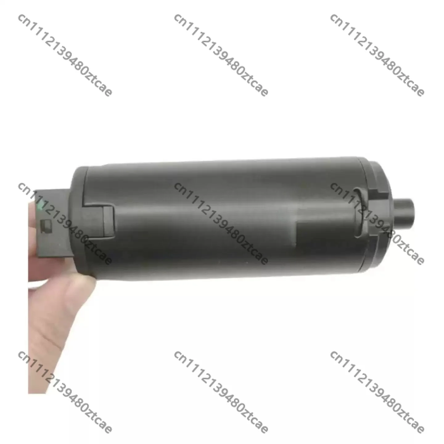 13.5V Car Seat Horizontal Adjust Motor 4Pin Plug Memory Front Rear Drive Motor Auto Seat Repair Modification Accessory