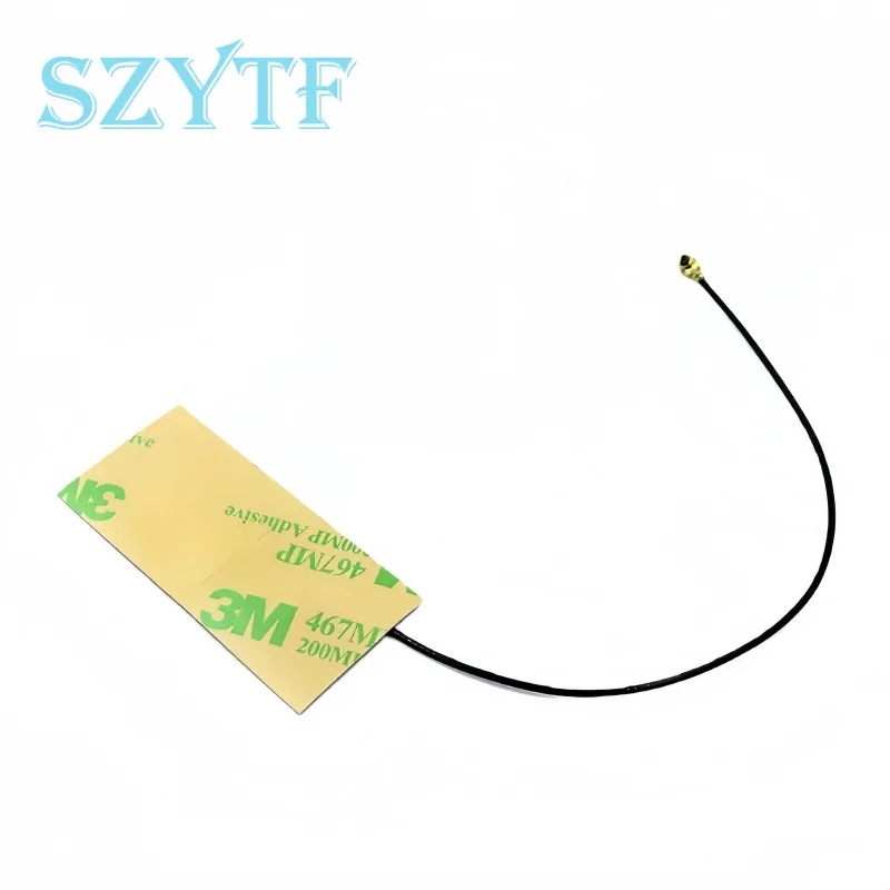 XIAO ESP32C3 Mini Development Board WiFi BLE 5.0 RISC-V 2.4GHz IoT Module with Battery Charge for Arduino ESPHome DIY