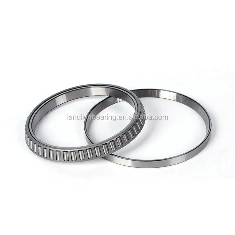 ل 853048 /ل 853010   TIM KEN أسطواني مستدق L 853048   ل 853010   275X352.425X36.512 ملم