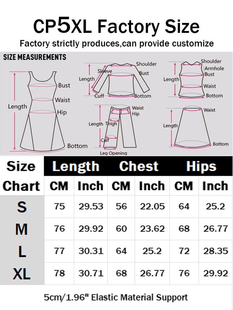 Women Sexy Solid V Neck Elegant Casual Dress Vintage Y2K Bodycon Mini Fashion Aesthetic Bow Club Party Retro Lace Patchwork