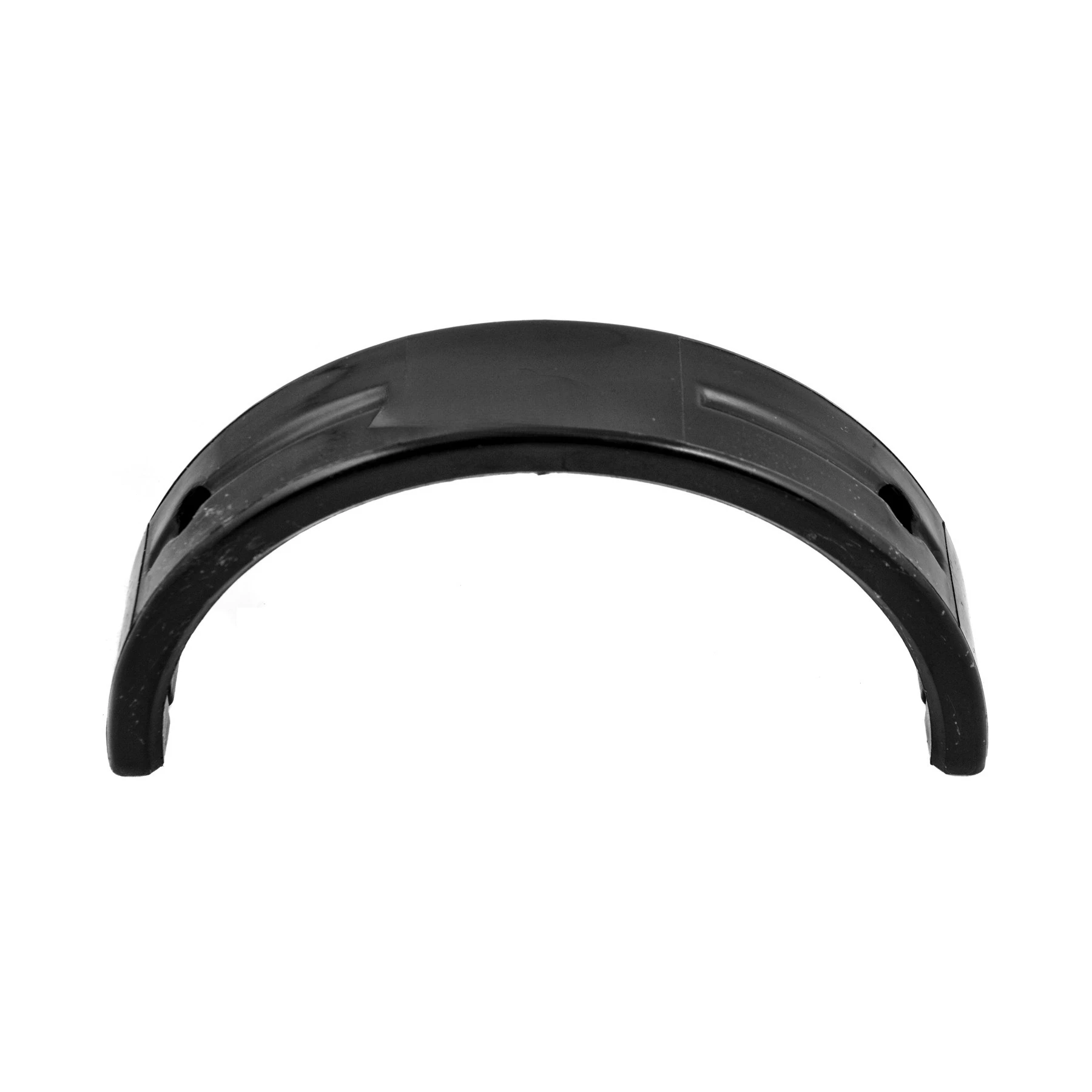 For Toyotas forklifts parts, plastic parts gantry bearing bushes 61251-23600-71