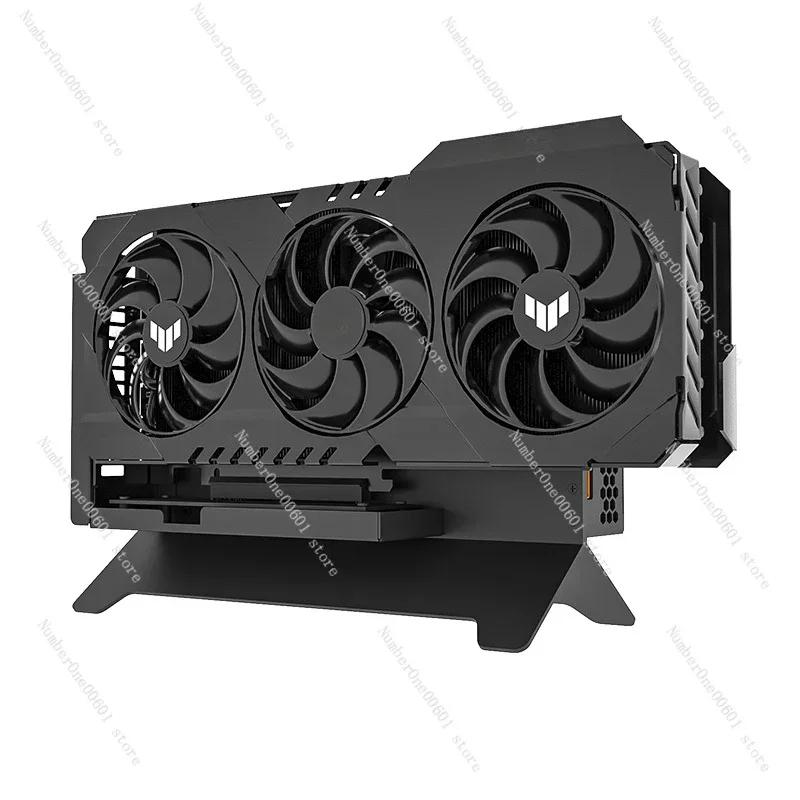 

Suitable for OCulink Graphics Card Dock EG01H5 Type Supports Thinkbook Hot Plug 40 90 Graphics Card