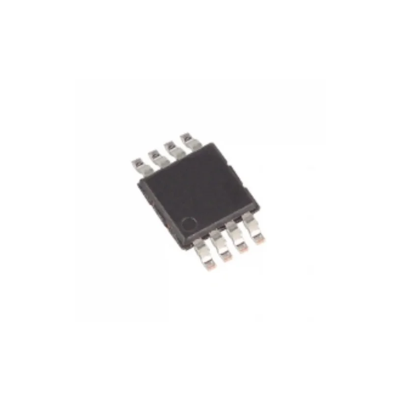 

Free Shipping 10 pcs/lot ADR421ARMZ ADR421ARM MSOP8 100% NEW IN STOCK IC