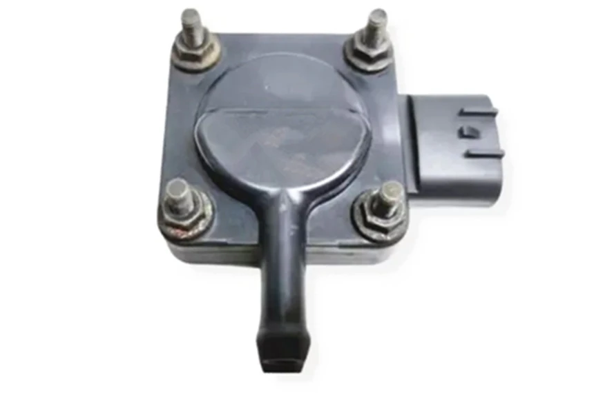 Automotive Parts Accessories Intake Pressure Sensor104990-1121 1049901121 39210-27450