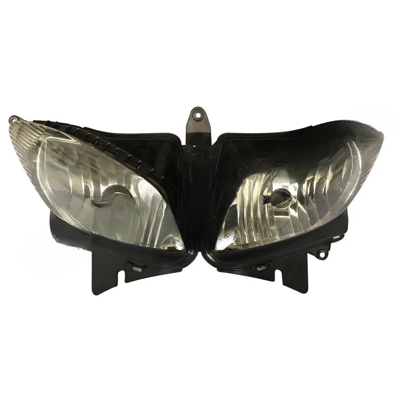 Parts For Yamaha FZ…