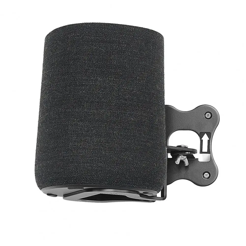 

Настенный кронштейн для повышенной звуковой системы Harman Kardon Enchant, настенный кронштейн для динамика, металлический держатель монитора из сплава для дома