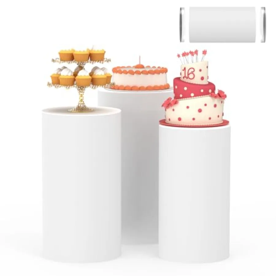 Cylinder Stands For…