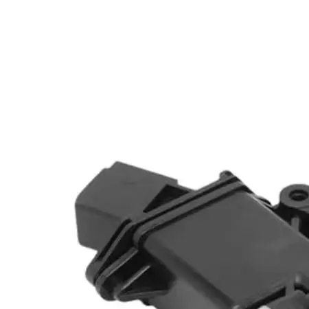 Car Window Lift Motor FR3Z7823395 FR3Z9923395B WLM276 And WLM339 For Ford For Mustang 2015‑2020 Interior Parts