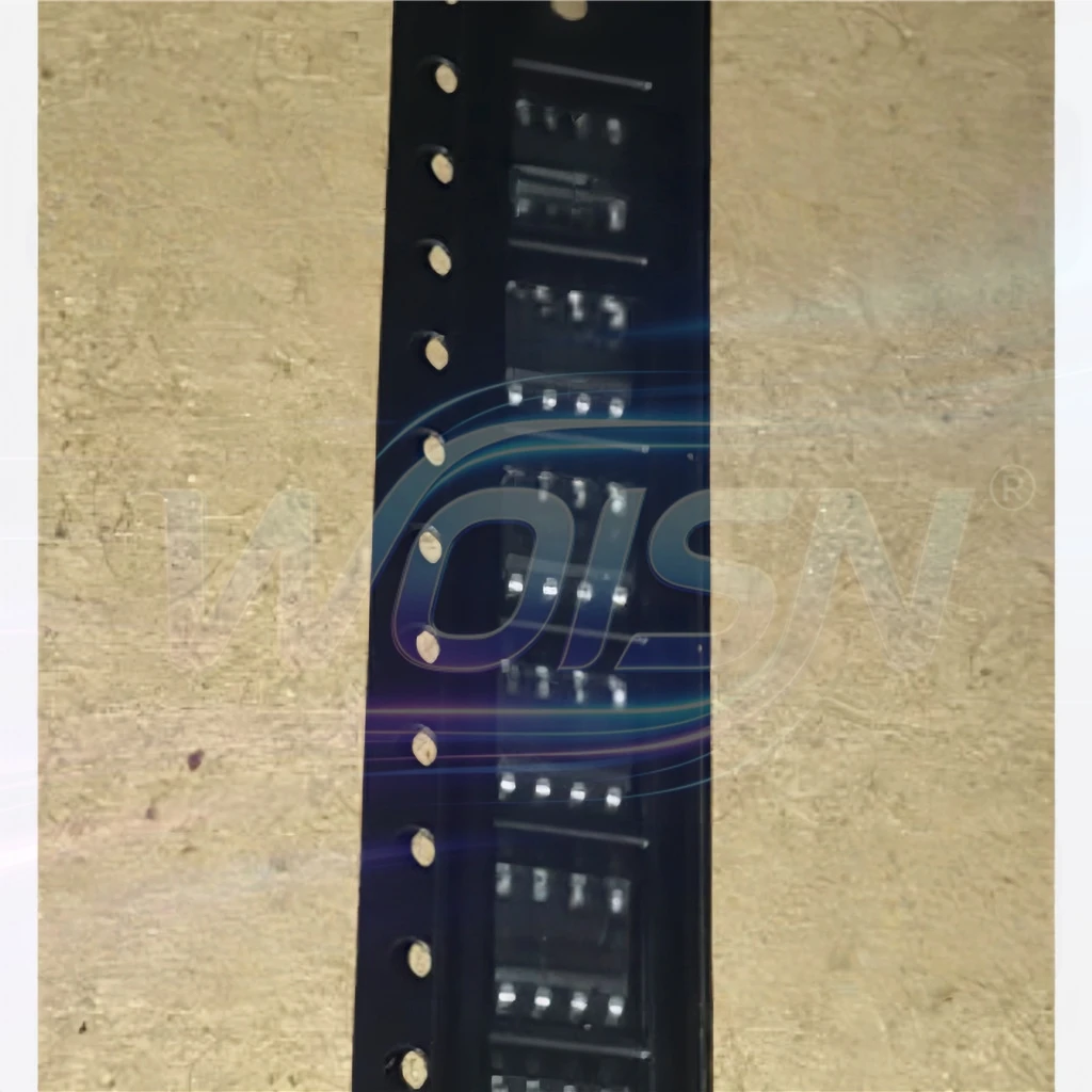 24C08WI CAT24C08WI 24C08WP M24C08 24LC256I 24LC256T-I/SN 24LC512 24LC512I SOP-8