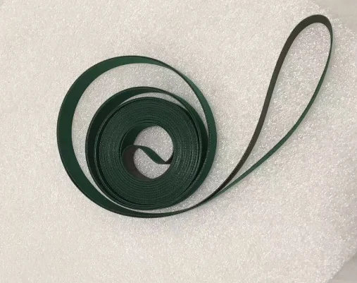 331.394.7,331.394,C… - image