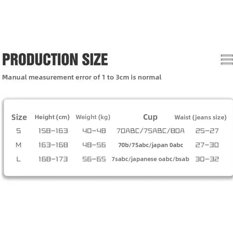 Sexy Bikini-Set, schwarz, weiß, gepunktet, 2-teiliger Badeanzug für Damen, Strandbikini im amerikanischen Stil