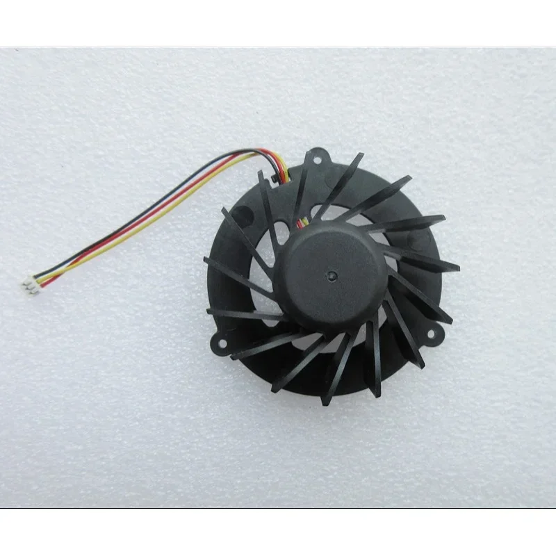 New Original CPU cooling fan for ASRock Vision 3D HTPC X 471D HT 420d mini PC Sunon gc125025v H-A 13. b4520. F. GN dc12v 2.0W 3p