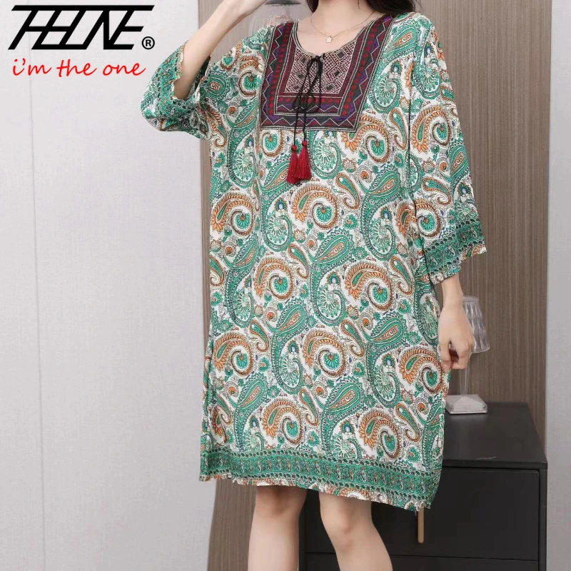 Exploring Petite Indian Dresses: A Guide to Finding the Perfect Style for  Every Occasion