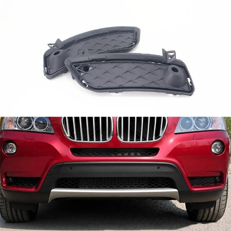 F9-Automobile Front…