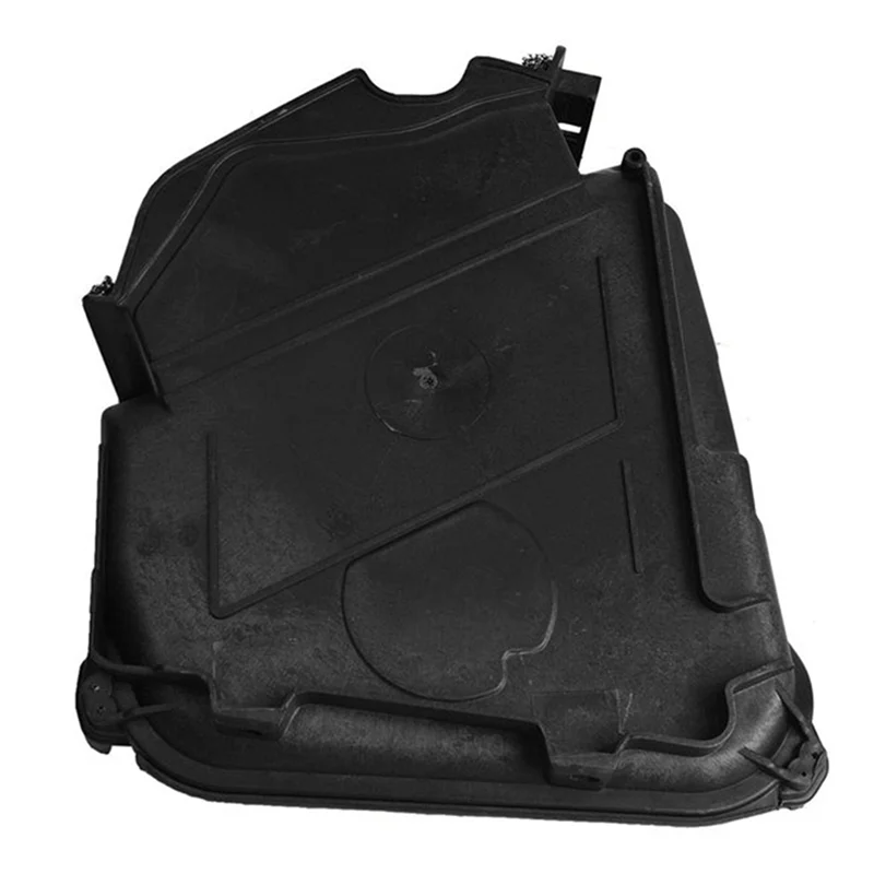 Housing Cover 64119…