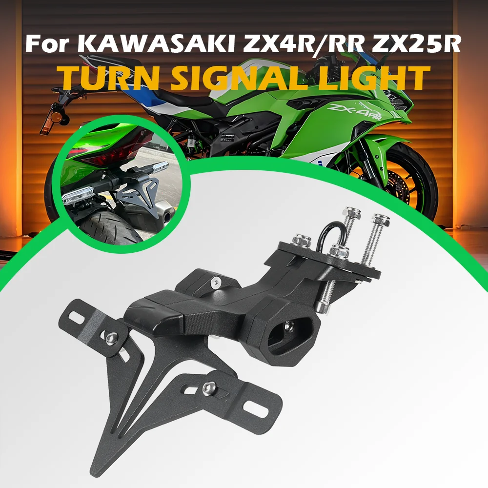 �y�Z�[�����z�I�[�g�o�C�̃i���o�[�v���[�g�z���_�[�t�F���_�[�G���~�l�[�^�[�o�^�u���P�b�g�J���T�L ZX25R ZX4R ZX-4R SE ZX4RR