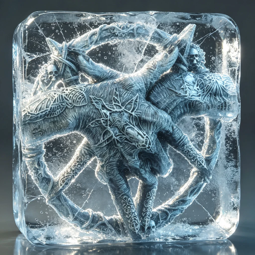 escultura-de-parede-gotica-com-pentagrama-e-garra-pingente-mao-do-diabo-ornamento-artesanal-de-estilo-sombrio-para-decoracao-de-casa