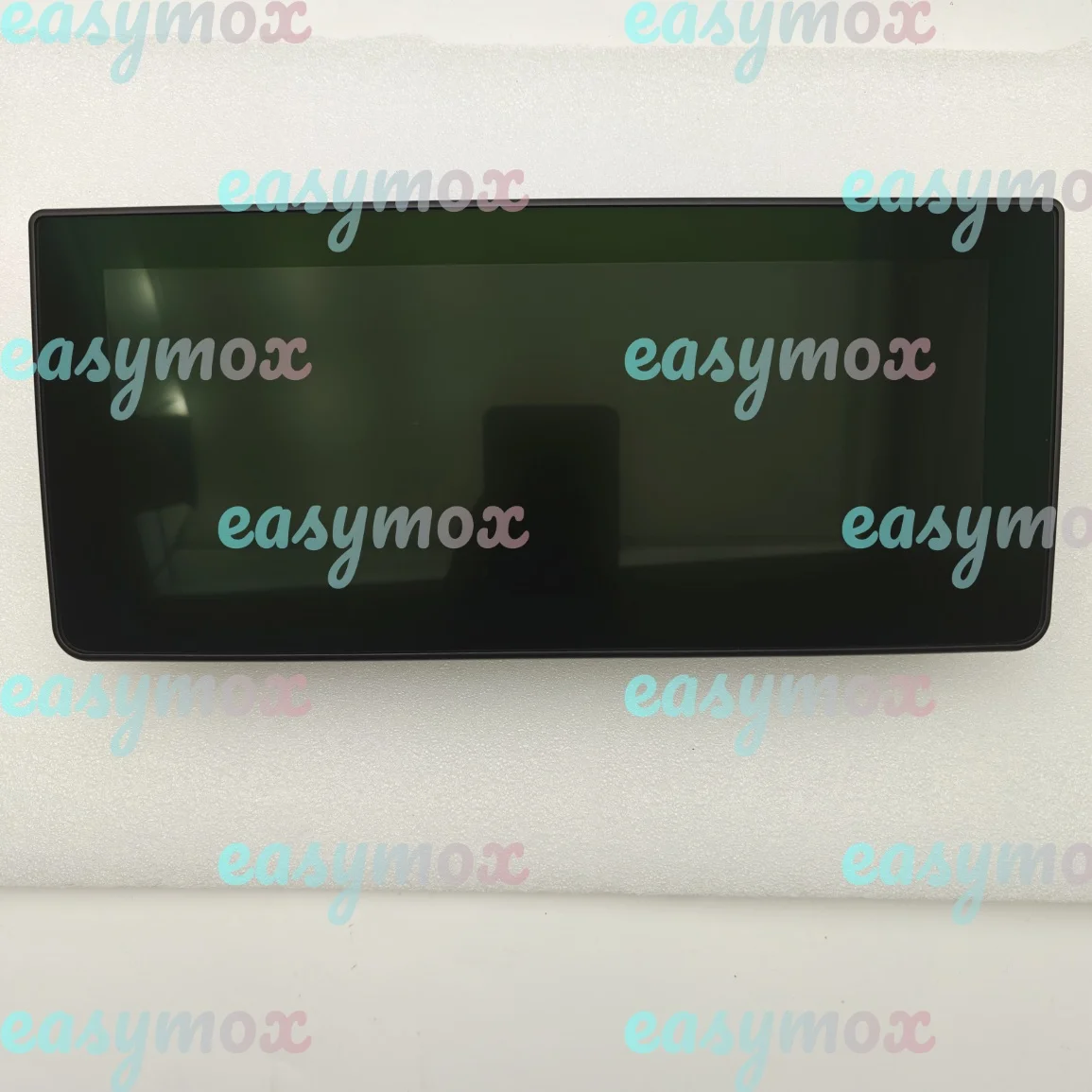 

LCD Display for BMW I3 13-17 NBT CID 1025 F10L CI IPS LGMU BM 9306743 03 Center Console Navigation Radio Multimedia Screen