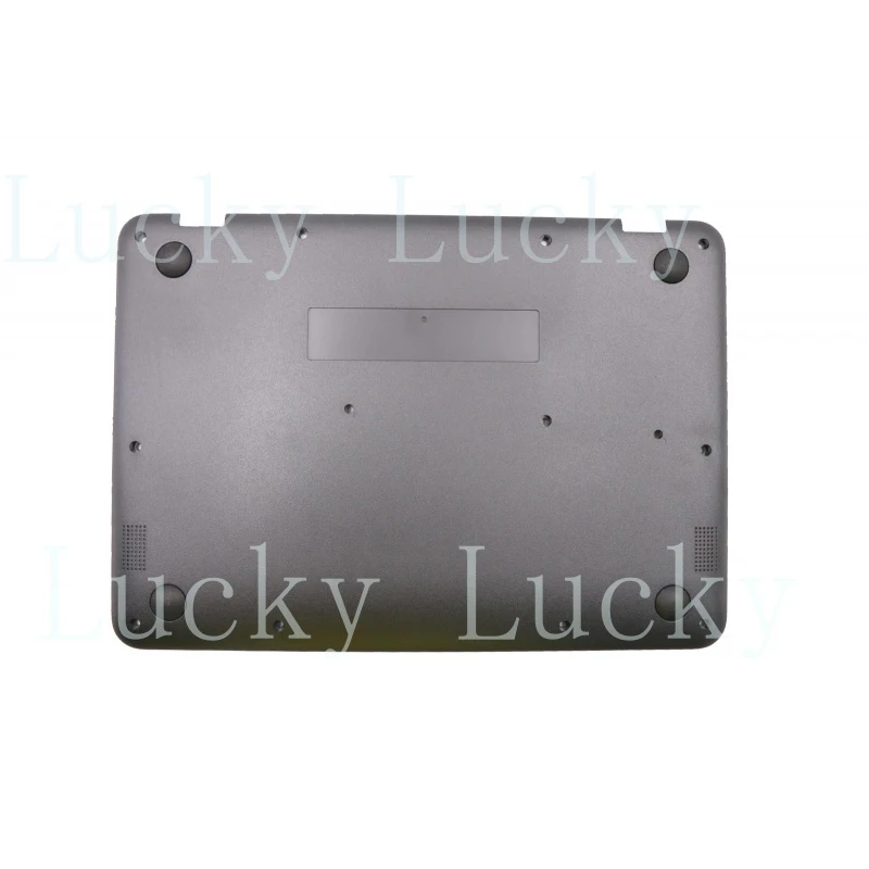 F New For Lenovo Wi…