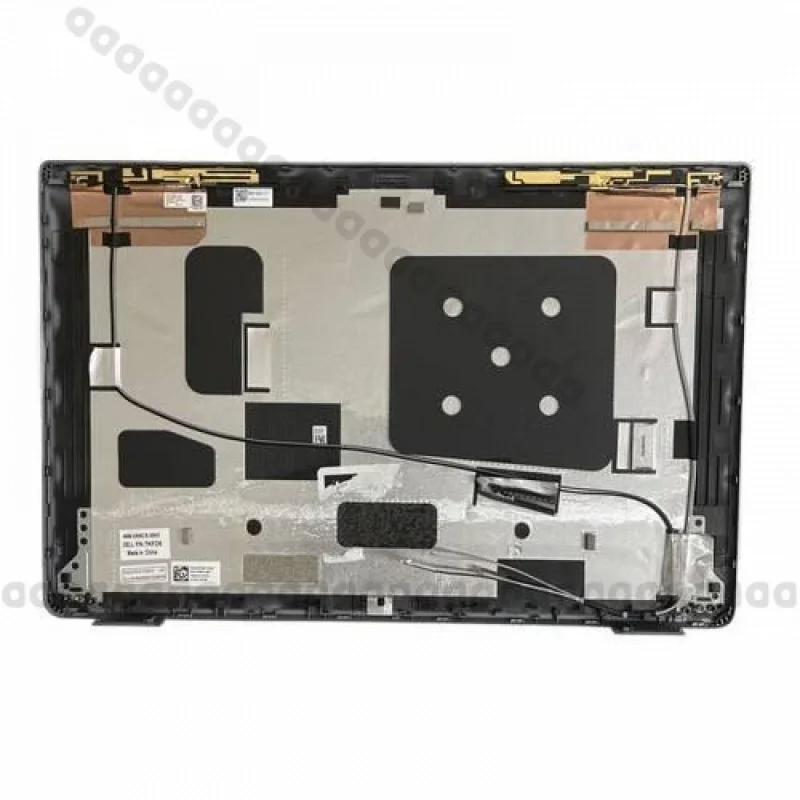 האם 7KFD6 הוא המחלף המדויק עבור ליפטופ Dell Latitude 5540 ו-Precision 3580? מבחן מפורט והמלצות מנוסה
