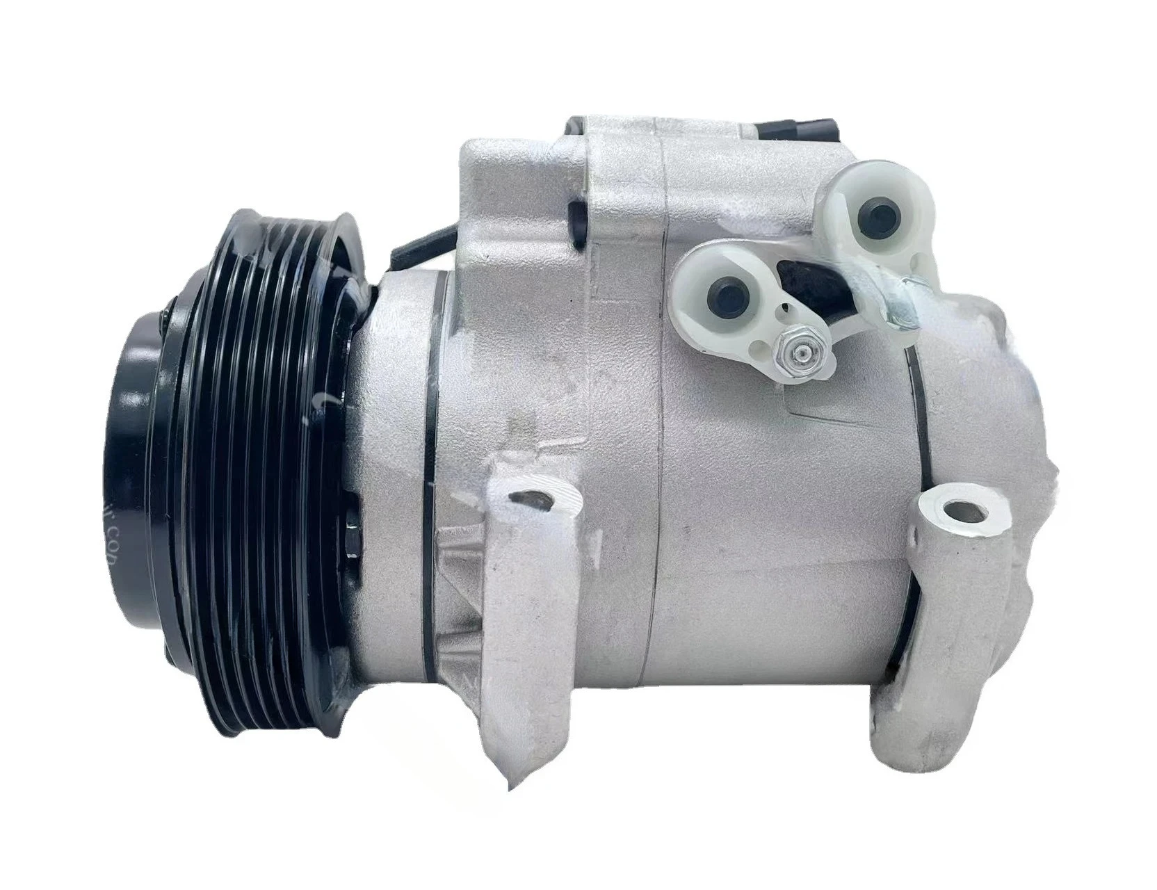 Applicable to 2014 3.5 Displacement Car Air Conditioning Refrigeration Compressor Cold Air Pump