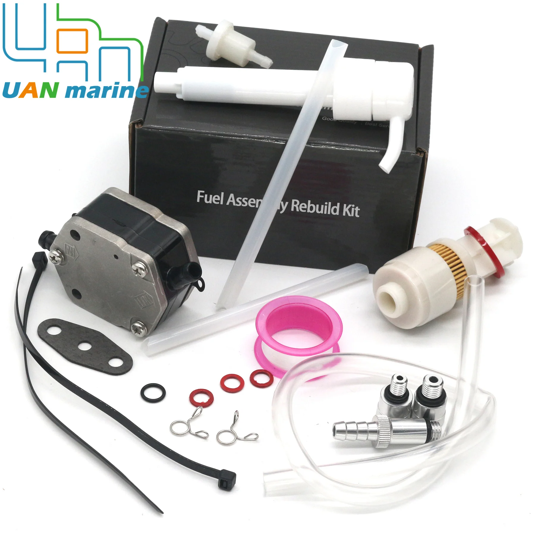 6e5-24410-10-65l-24563-00-646-24251-02-kit-de-bomba-de-combustible-y-filtro-de-combustible-para-motores-fueraborda-yamaha-de-2-tiempos-de-150-a-250-cv-8m0039787