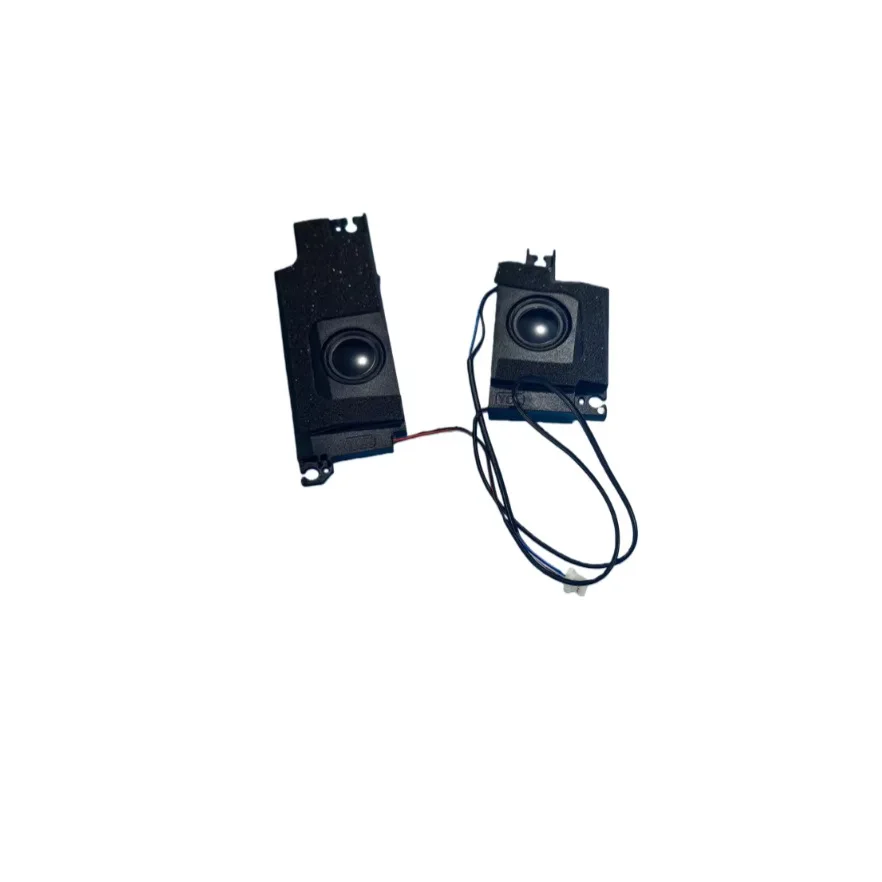 

Динамик для ноутбуков Lenovo ThinkPad X280 X285 A285, сменный аудиодрайвер, совместимый с бизнес-моделями