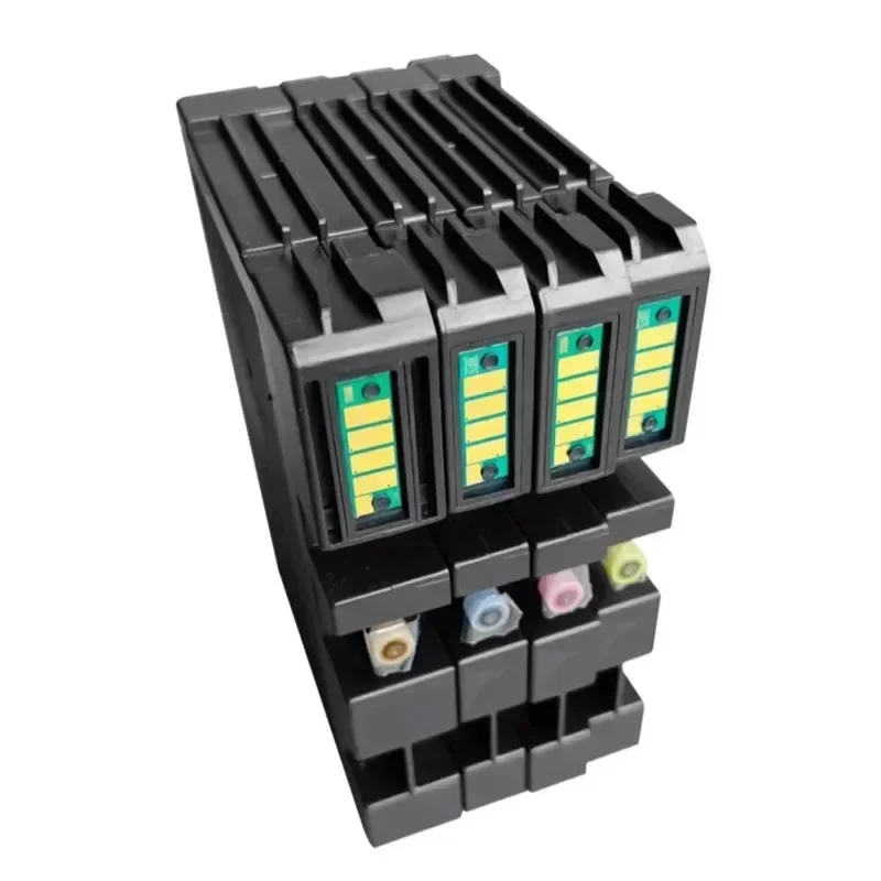 SG500 SG1000 SG500/1000 Compatible Sublimation Inkjet Ink Cartridge for Ricoh Sawgrass Printers