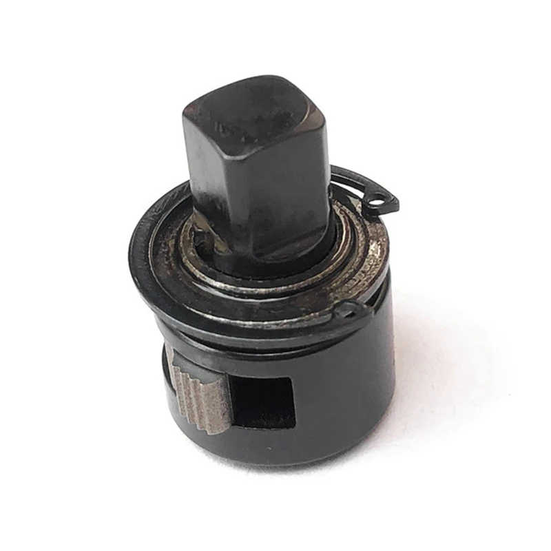 42-06-0147 3/8Inch Aambeeld Reparatie Brandstof Draadloze Ratelsleutel Kit Voor 2567-20 2569-20 aambeeld Tool Power Tool Onderdelen